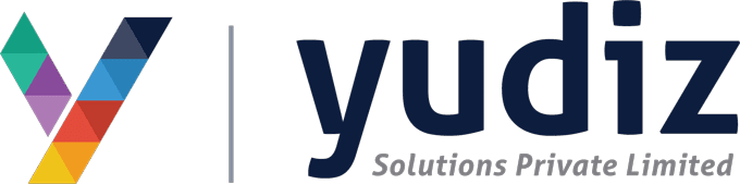 Yudiz Solutions Pvt Ltd logo